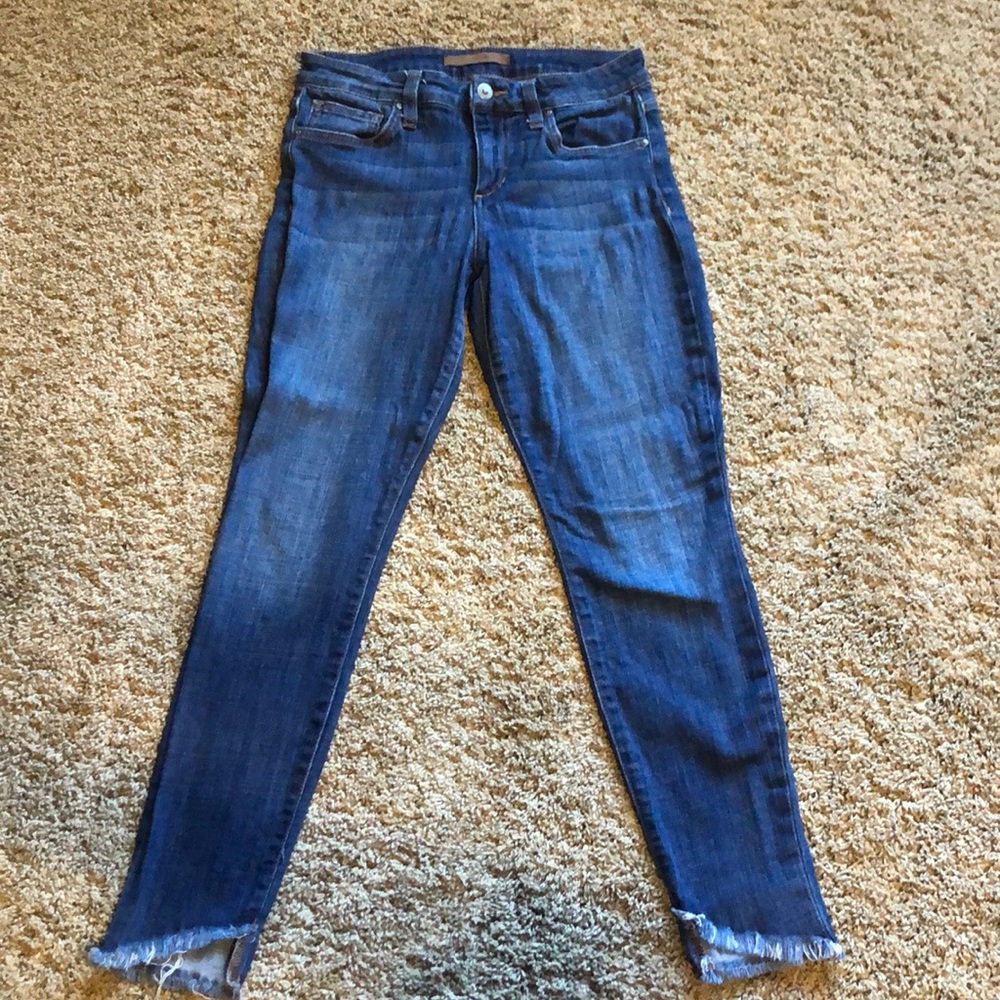Joes Jeans